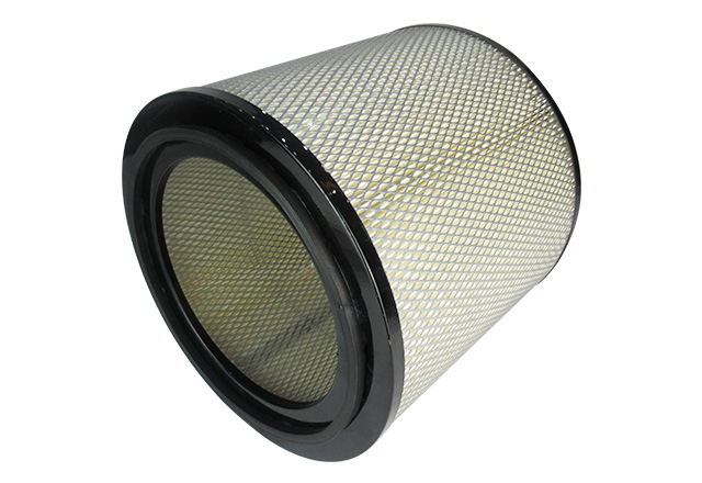 air filter supplier